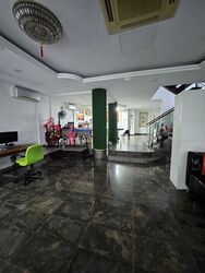 Lorong G Telok Kurau (D15), Semi-Detached #514495181